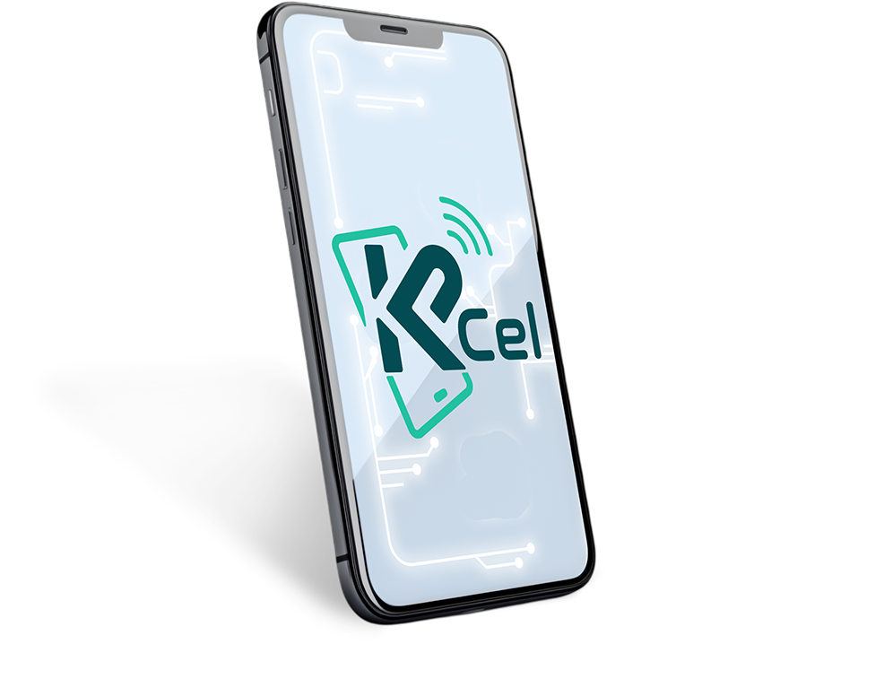 KPCel